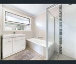 thumbnail-175-endeavour-drive-cranbourne-north-vic-3977-13