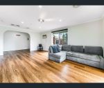 thumbnail-175-endeavour-drive-cranbourne-north-vic-3977-2