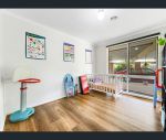 thumbnail-175-endeavour-drive-cranbourne-north-vic-3977-12