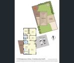 thumbnail-175-endeavour-drive-cranbourne-north-vic-3977-0