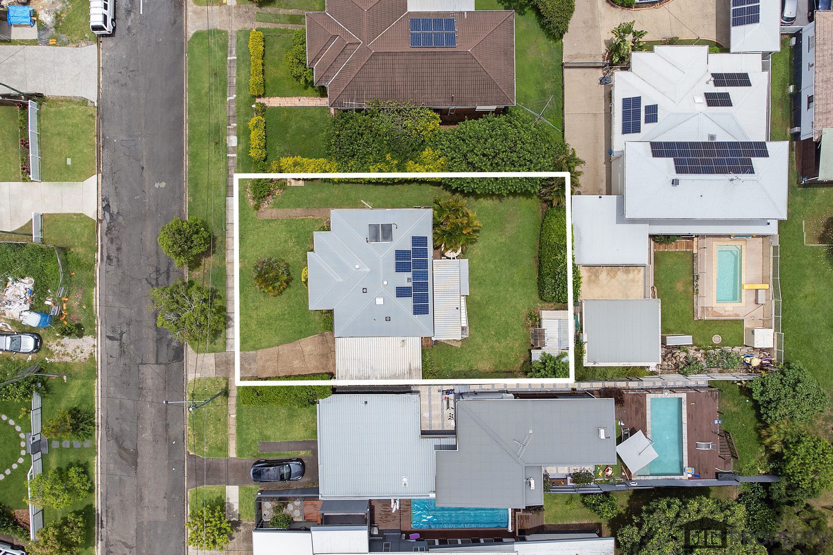 6 Rome Street North, Yeronga QLD 4104