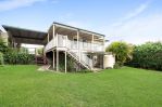 thumbnail-6-rome-street-north-yeronga-qld-4104-2