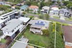 thumbnail-6-rome-street-north-yeronga-qld-4104-13