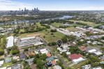 thumbnail-6-rome-street-north-yeronga-qld-4104-1