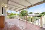 thumbnail-6-rome-street-north-yeronga-qld-4104-11