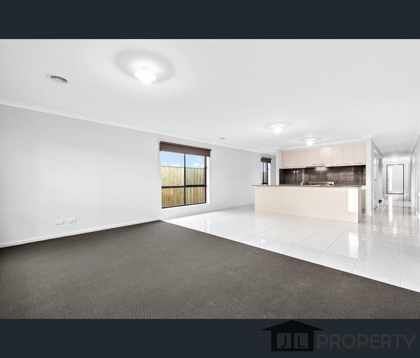 3 Iceberg Road, Beaconsfield, Vic 3807