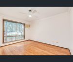 thumbnail-27a-waterbush-crescent-woodberry-nsw-2322-5