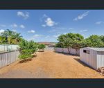 thumbnail-27a-waterbush-crescent-woodberry-nsw-2322-10