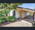 thumbnail-27a-waterbush-crescent-woodberry-nsw-2322-2