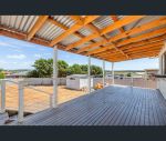 thumbnail-27a-waterbush-crescent-woodberry-nsw-2322-9