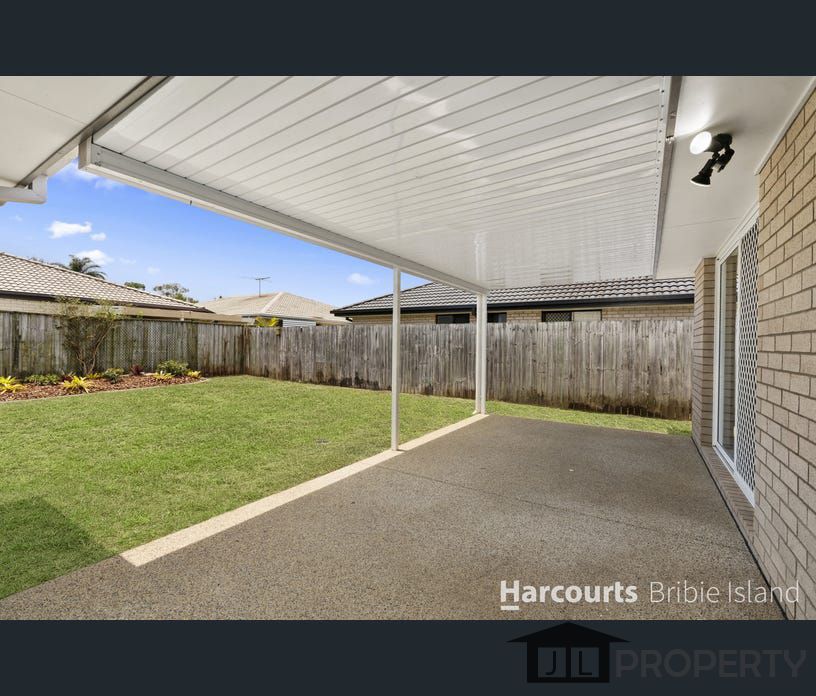 Address available on request, Ningi, Qld 4511