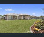 thumbnail-address-available-on-request-ningi-qld-4511-2