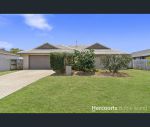 thumbnail-address-available-on-request-ningi-qld-4511-1