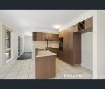 thumbnail-address-available-on-request-ningi-qld-4511-3