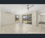 thumbnail-address-available-on-request-ningi-qld-4511-6