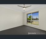 thumbnail-address-available-on-request-ningi-qld-4511-10