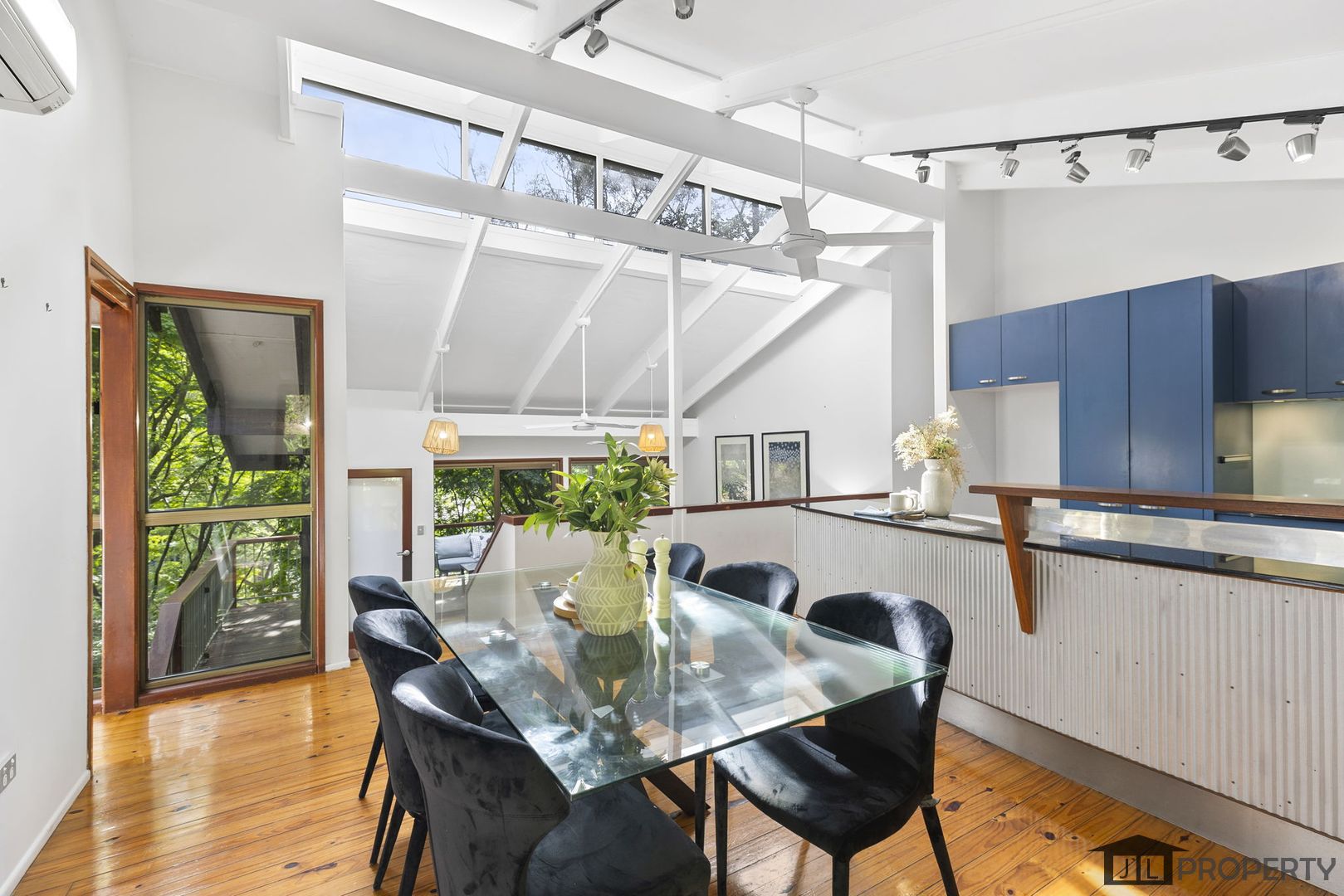 19 Lytham Street, Indooroopilly QLD 4068