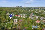 thumbnail-19-lytham-street-indooroopilly-qld-4068-14