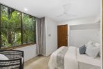 thumbnail-19-lytham-street-indooroopilly-qld-4068-12