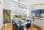 thumbnail-19-lytham-street-indooroopilly-qld-4068-0