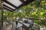 thumbnail-19-lytham-street-indooroopilly-qld-4068-3