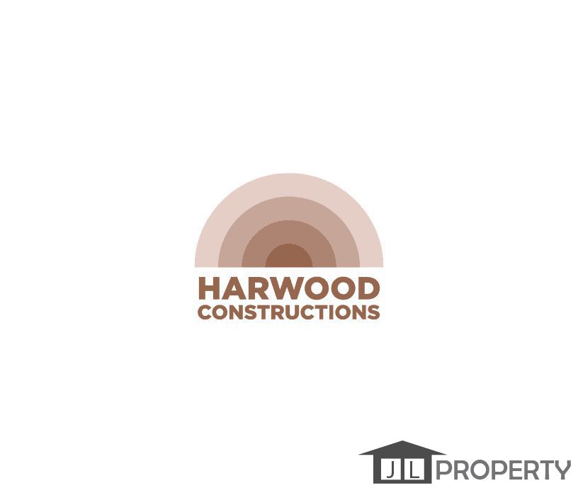 Lot 624 Speckle Circuit, Sunbury, Vic 3429