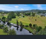 thumbnail-26-jackson-street-bulahdelah-nsw-2423-2