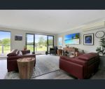 thumbnail-26-jackson-street-bulahdelah-nsw-2423-0