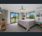 thumbnail-26-jackson-street-bulahdelah-nsw-2423-6