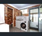 thumbnail-26-jackson-street-bulahdelah-nsw-2423-9