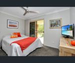 thumbnail-26-jackson-street-bulahdelah-nsw-2423-10