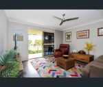 thumbnail-26-jackson-street-bulahdelah-nsw-2423-14