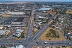 thumbnail-12-16-port-wakefield-road-gepps-cross-sa-5094-3