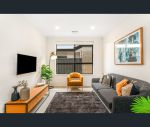 thumbnail-address-available-on-request-reynella-sa-5161-7