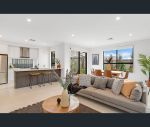 thumbnail-address-available-on-request-reynella-sa-5161-0