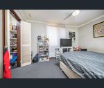 thumbnail-6b-downing-crescent-wanneroo-wa-6065-13