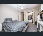 thumbnail-6b-downing-crescent-wanneroo-wa-6065-12