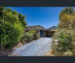 thumbnail-6b-downing-crescent-wanneroo-wa-6065-1