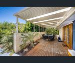 thumbnail-6b-downing-crescent-wanneroo-wa-6065-2