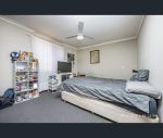 thumbnail-6b-downing-crescent-wanneroo-wa-6065-11