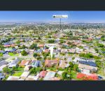 thumbnail-2-paul-court-melton-west-vic-3337-14