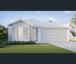 thumbnail-631-cambered-avenue-yanchep-wa-6035-1