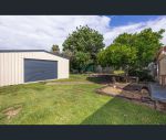 thumbnail-26-broad-street-wagga-wagga-nsw-2650-0