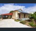 thumbnail-26-broad-street-wagga-wagga-nsw-2650-1