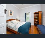 thumbnail-26-broad-street-wagga-wagga-nsw-2650-6