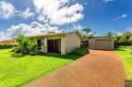 thumbnail-25-milton-street-burnett-heads-qld-4670-13