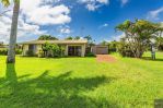 thumbnail-25-milton-street-burnett-heads-qld-4670-1