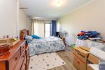 thumbnail-25-milton-street-burnett-heads-qld-4670-9