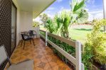 thumbnail-25-milton-street-burnett-heads-qld-4670-0