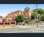 thumbnail-21-slade-road-bardwell-park-nsw-2207-1